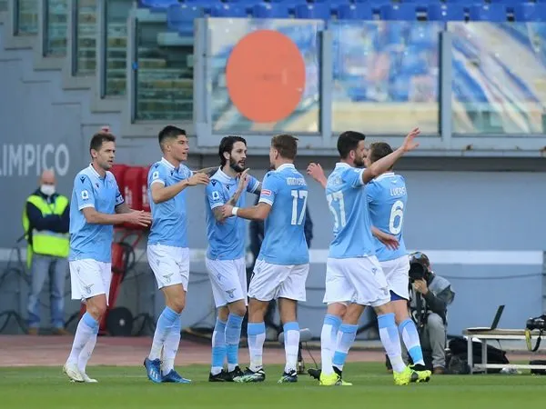 Lazio