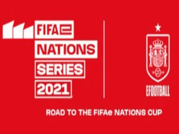 FIFA Umumkan Kompetisi Internasional untuk 2021, FIFA eNations Series