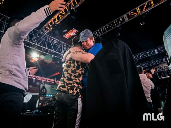 Havok Kembali ke Starting Lineup Florida Mutineers untuk CDL 2021 Stage 3