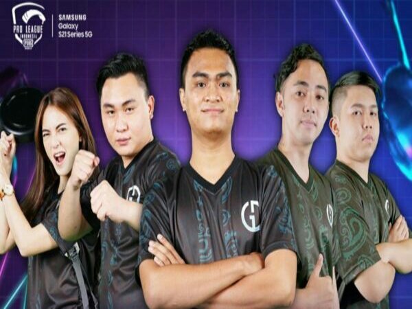 Grand Final Day 2 PMPL ID S3 : Genesis Dogma Aman di Pucuk, BTR Merosot