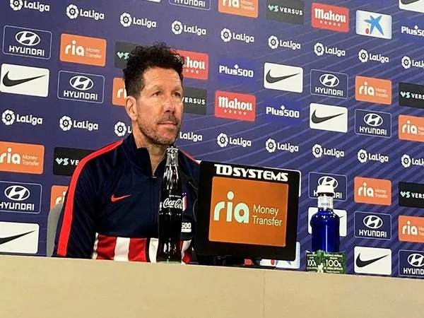 Simeone