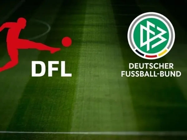 DFL bersama DFB mengeluarkan pernyataan resmi yang berisi penolakan terhadap rencana penyelengaraan European Super League