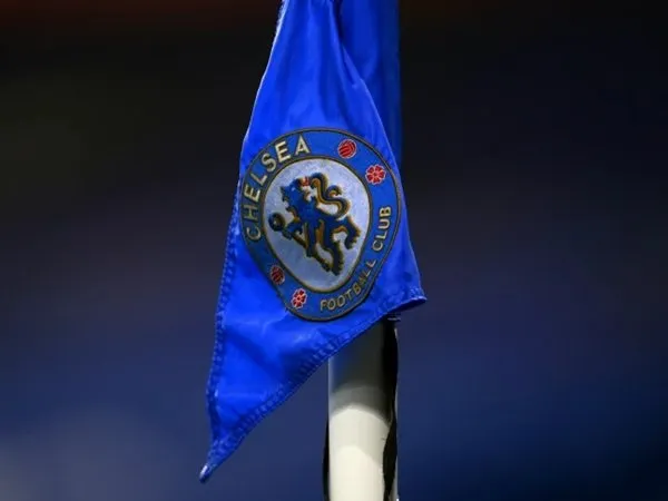 Chelsea