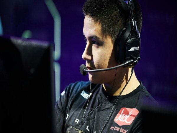 Shotzzy Ungkap Cara Agar Dallas Empire Kembali ke Level Juara Dunia