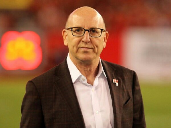 Joel Glazer Tulis Surat Terbuka Pada Fans MU Tentang European Super League