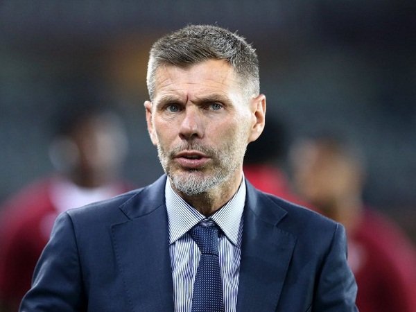 Usai Konflik dengan AC Milan, Boban Bakal Dapat Jabatan Penting di UEFA