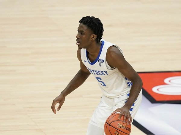 Terrence Clarke Tutup Usia Karena Kecelakaan Tragis