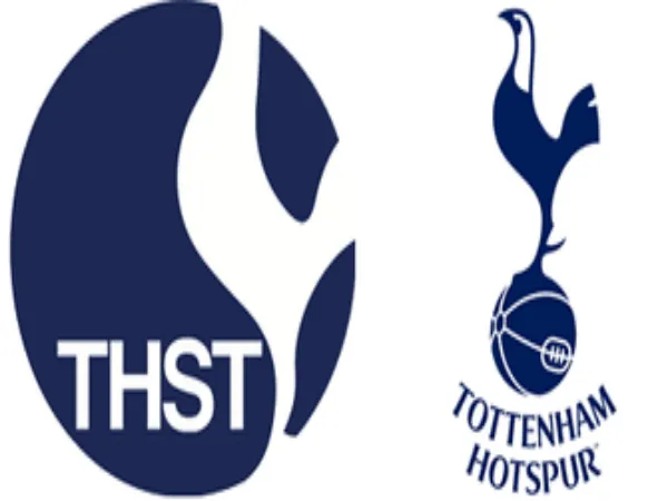 Dewan klub Tottenham.diminta mundur