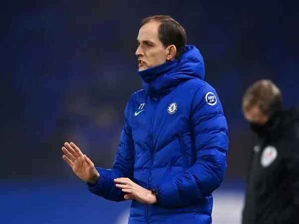 Tuchel
