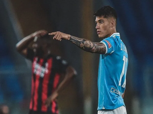 Correa
