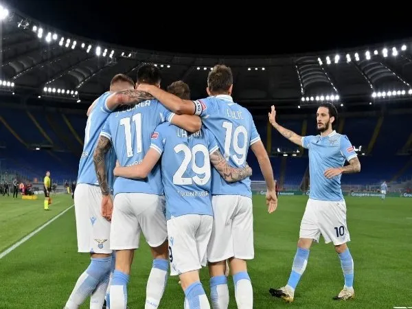 Inzaghi klaim Lazio raih kemenangan dominan vs Milan