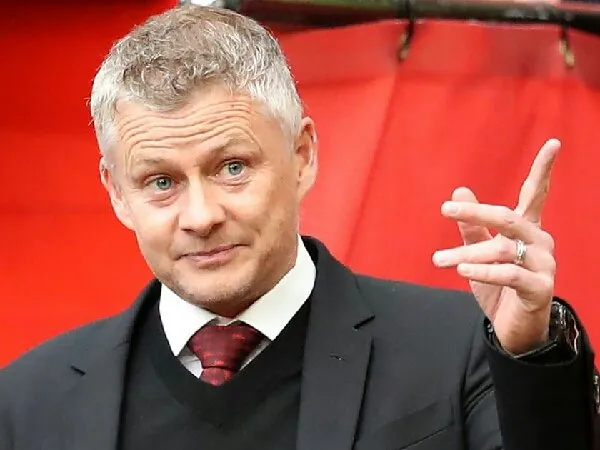 Solskjaer mengaku tak peduli dengan peluang MU hancurkan mimpi Liga Champions The Reds