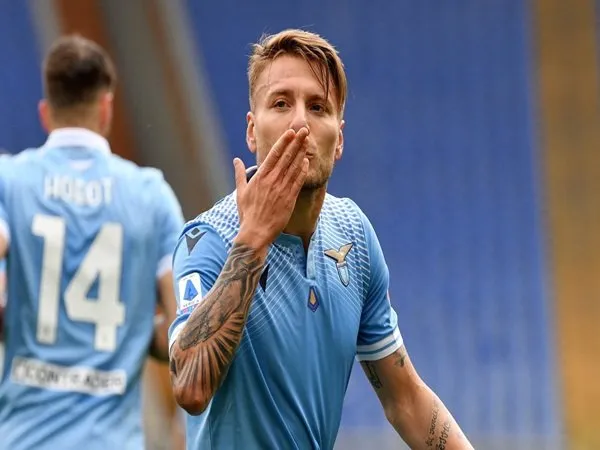 Immobile