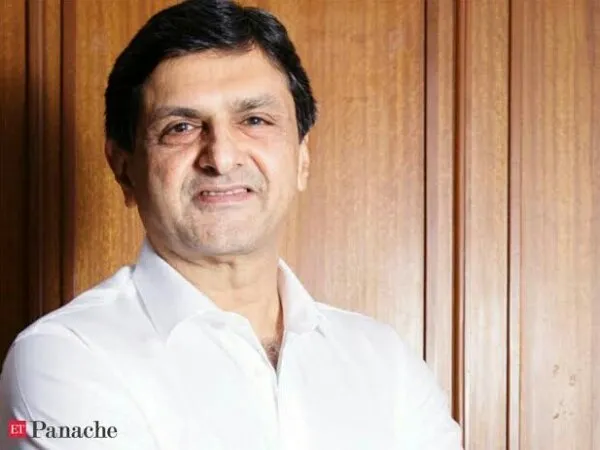 Prakash Padukone Dikabarkan Pulih Dari Covid-19