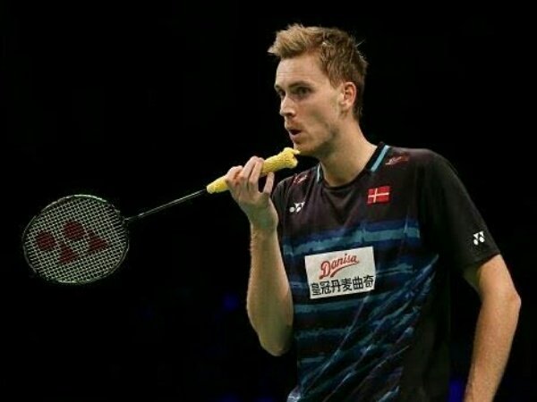 Preview Kejuaraan Portugis International 2021