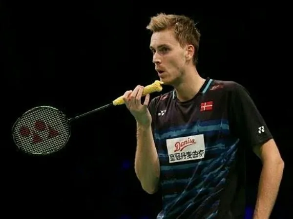 Preview Kejuaraan Portugis International 2021