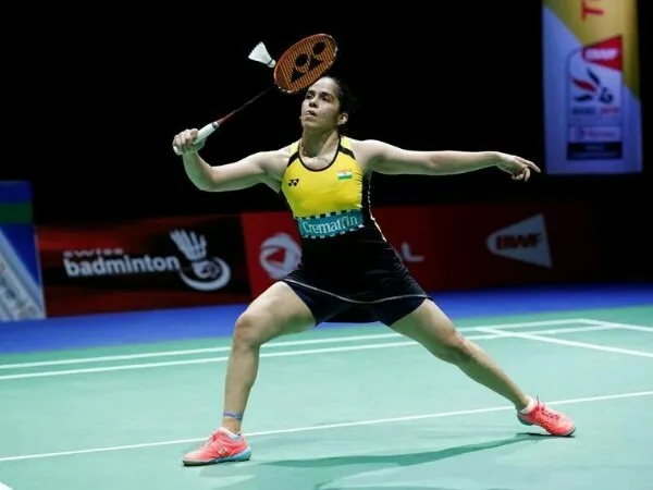 Imigrasi Ditutup, Tim India Mundur Dari Malaysia Open 2021