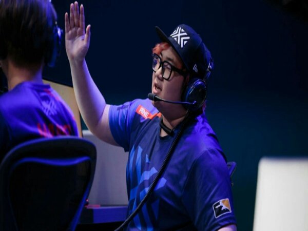 Baru Juara May Melee, Dallas Fuel Langsung Rekrut Pemain Baru