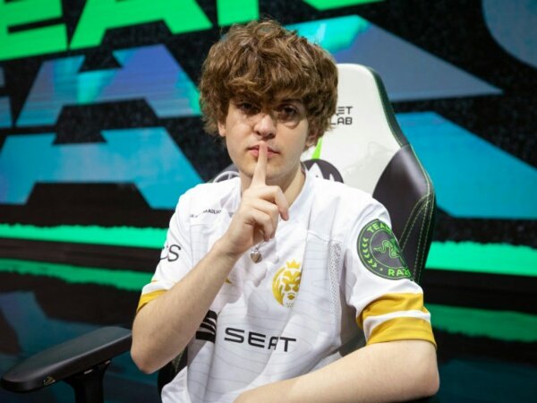 Bot Laner Dominasi Pencetak KDA Tertinggi di Fase Grup MSI 2021