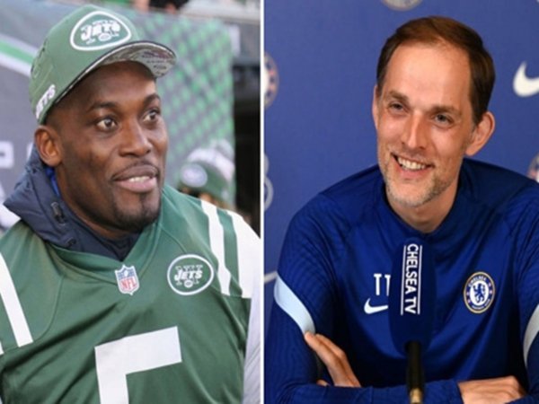 Michael Essien Dukung Chelsea Menangkan Gelar Musim Depan Bersama Tuchel