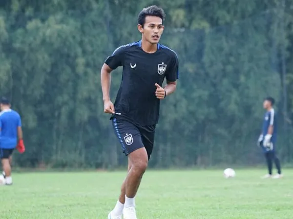 Kapten PSIS Semarang, Hari Nur Yulianto