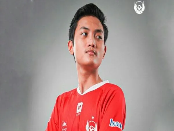 BTR RA Dinilai Gagal di PMPL SEA sebab Ryzen Tak Fit, Jangs: Alasan Bodoh