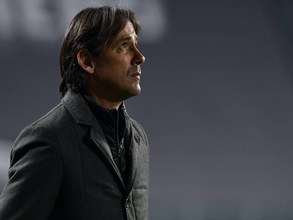 Dikalahkan Sassuolo, Inzaghi Buka-Bukaan Mengenai Masalahnya di Lazio