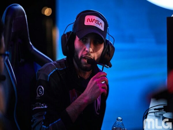 Dinilai Punya Jiwa Kepemimpinan, Seattle Surge Datangkan Classic