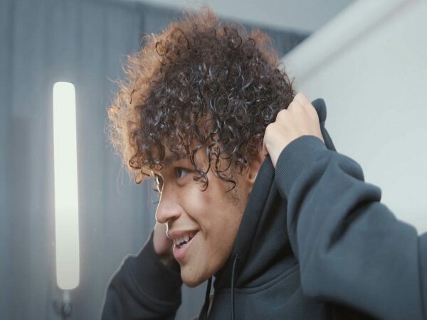 LA Thieves Cadangkan Huke dan Kembalikan TJHaLy ke Starting Line-up