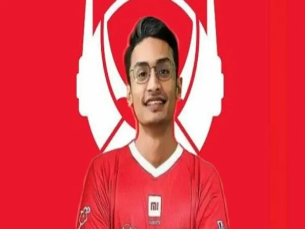 Jangs BTR RA Mengaku Telah Dikritik Langsung oleh Luxxy