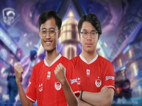 Lindungi Liquid dari Hujatan Penggemar, Zuxxy BTR RA: Hujat Gua Aja