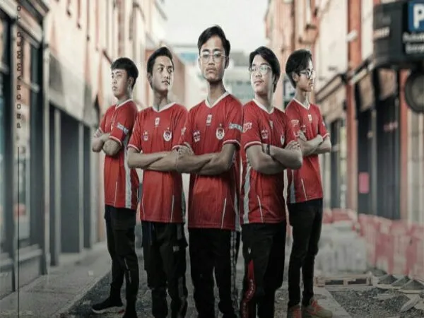 Bursa Transfer Dibuka, Bigetron RA Buka Peluang Tambah Pemain?