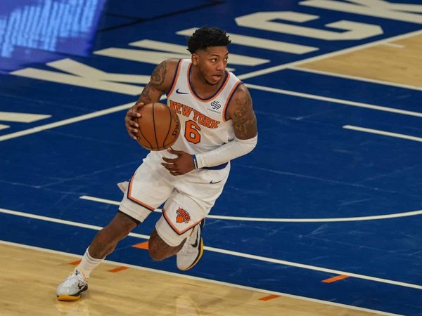 Geser Elfrid Payton ke Bangku Cadangan, Ini Alasan Tom Thibodeau