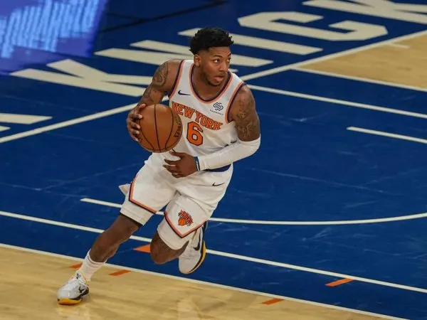 Tom Thibodeau beberkan alasannya tak mainkan Elfrid Payton sebagai starter lagi.