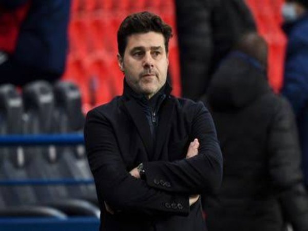 Pochettino Bersedia Kembali Ke Tottenham Dengan Dua Syarat Ini