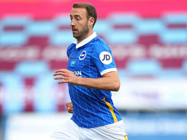 Murray Resmi Putuskan Pensiun Sebagai Pemain Sepak Bola Profesional