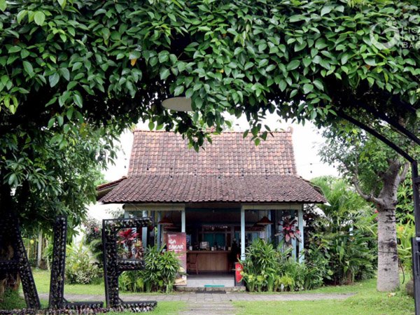 PSS Sleman Luncurkan Official Merchandise Resmi Klub