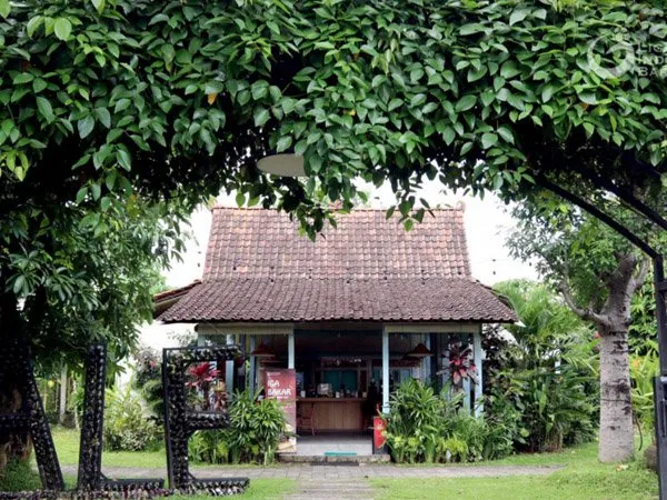 PSS Sleman luncurkan PSS Store sebagai official merchandise resmi klub.