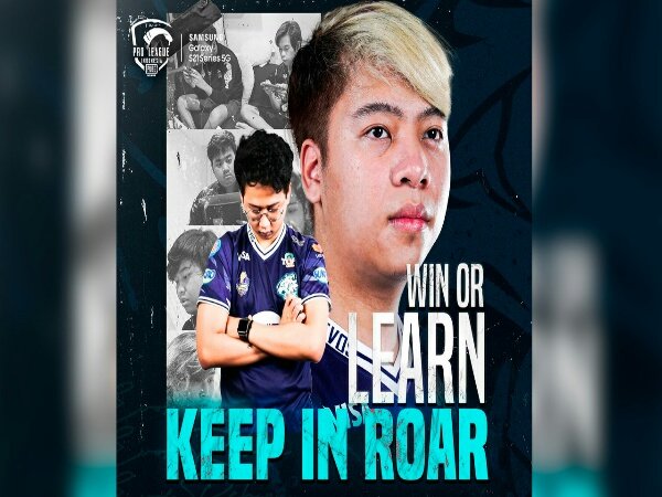 Gagal Juara, Microboy Klaim Indonesia Tetap Region Terkuat di PMPL SEA