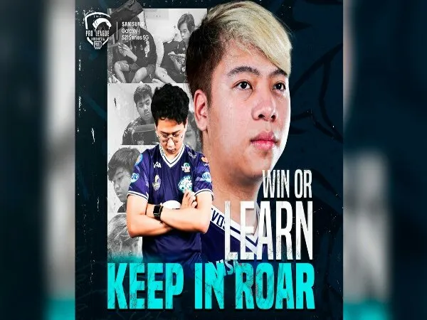 Gagal Juara, Microboy Klaim Indonesia Tetap Region Terkuat di PMPL SEA