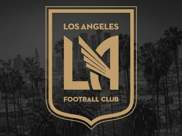 Esports Entertainment Group Jadi Provider Turnamen Esports Los Angeles FC