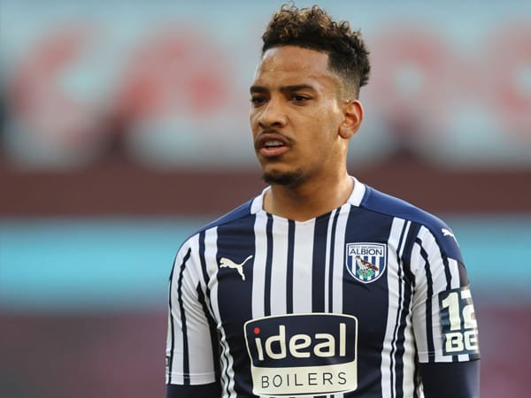 Pereira Bisa Jadi Tambahan yang Bagus Bagi Leeds United