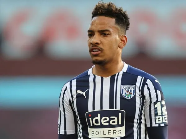 Pereira Bisa Jadi Tambahan yang Bagus Bagi Leeds United