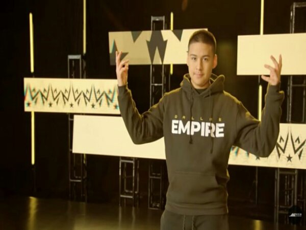 CDL: Dallas Empire Putus Rekor Buruk Map Control di Laga vs LA Guerrillas