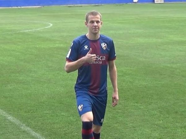 Ingin Bermain di Spanyol, Defender Lazio Pilih Hengkang