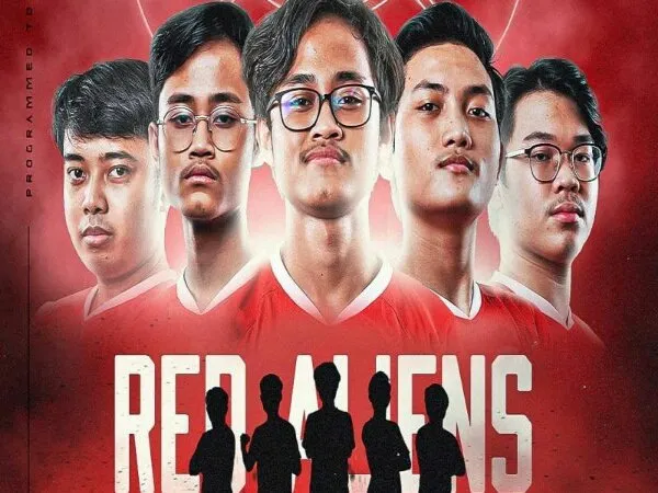 PUBG Mobile World Ranking: Bigetron RA Turun, WBG Rebut Peringkat Satu