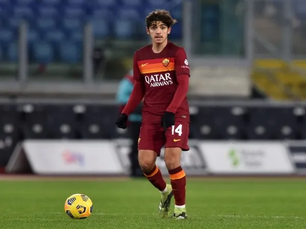 Atletico Madrid dan Barcelona rebutan Villar