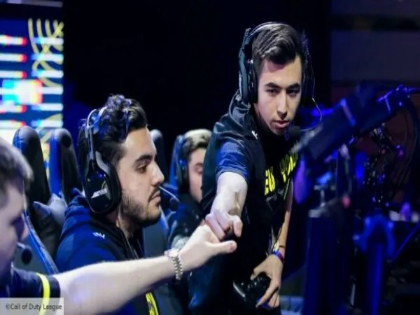 CDL: New York Subliners Petik Kemenangan Perdana atas Dallas Empire