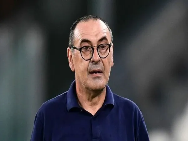 lazio akan tunjuk Sarri sebagai pelatih baru