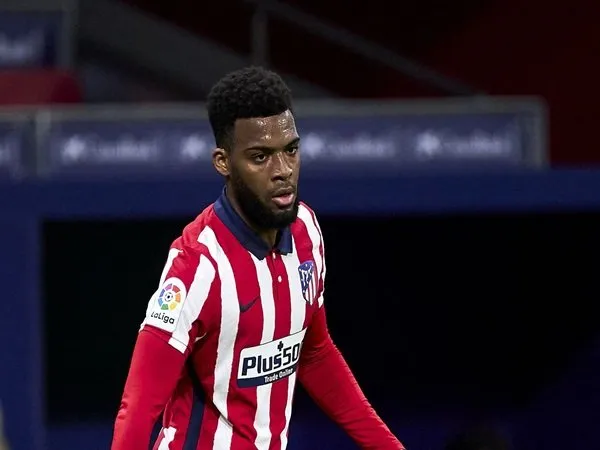 Lemar